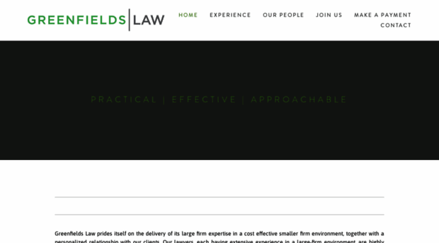 greenfields-law.com