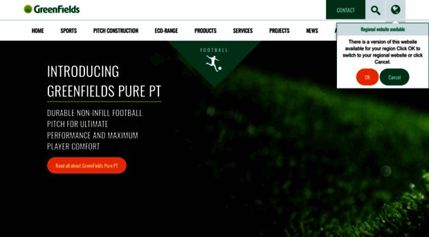 greenfields-pelousesynthetique.fr