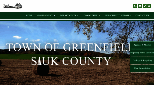 greenfieldsaukwi.org