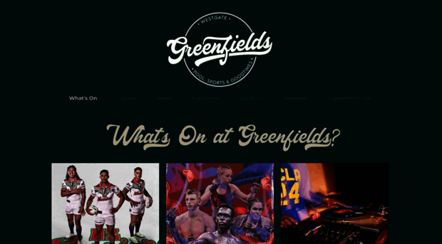 greenfieldsbar.co.nz