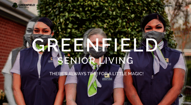 greenfieldseniorliving.com