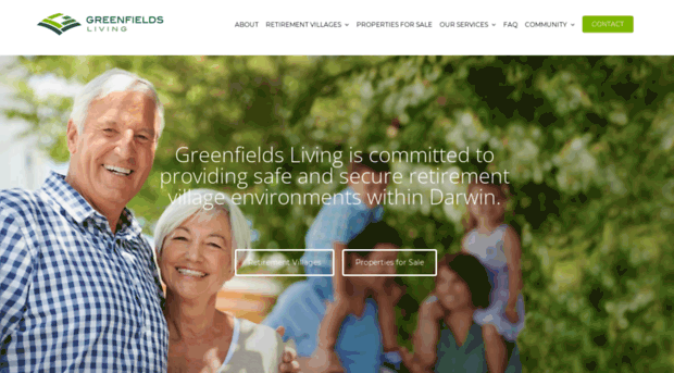 greenfieldsliving.com.au