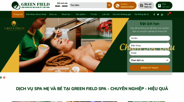 greenfieldspa.vn