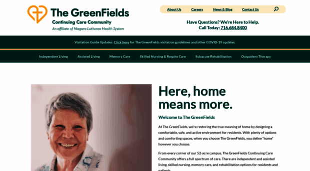 greenfieldsrehab.org