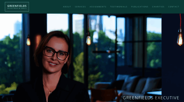 greenfieldssearch.com.au