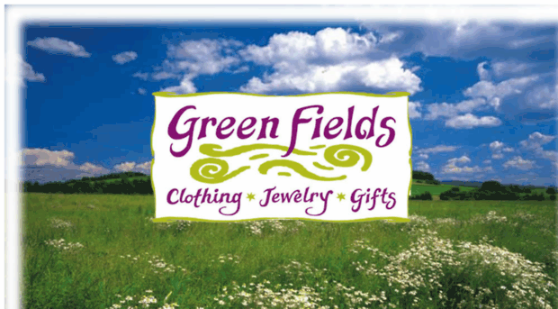 greenfieldstrading.com