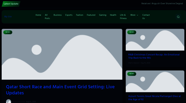 greenfieldwave.it