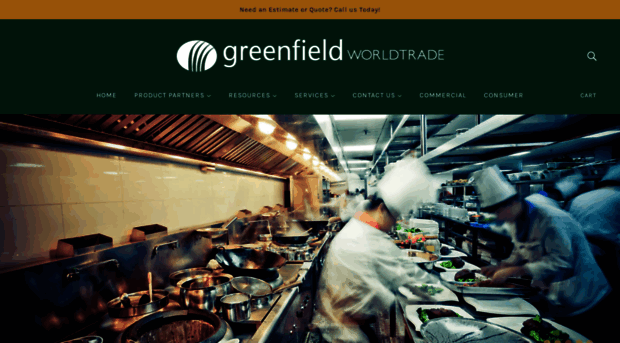 greenfieldworld.com