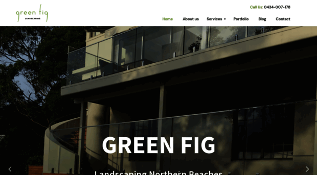 greenfig.com.au