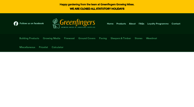 greenfingers-whangarei.co.nz