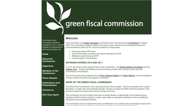 greenfiscalcommission.org.uk