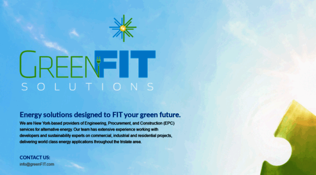 greenfit.com