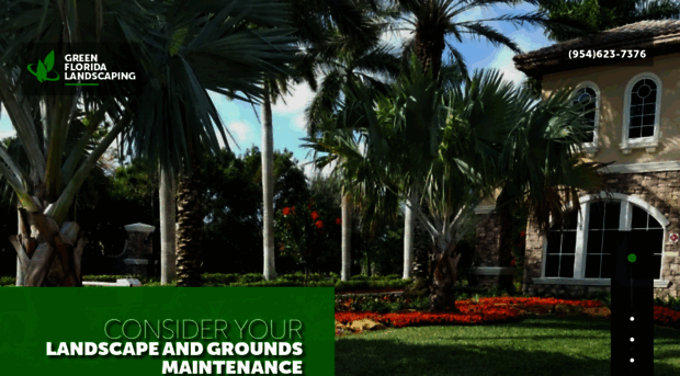 greenfloridalandscaping.com