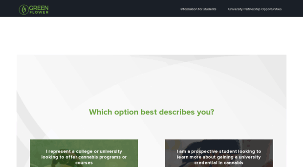 greenfloweredu.com