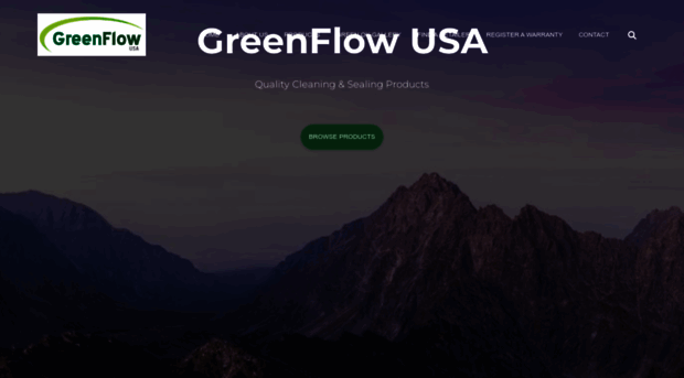 greenflowusa.com