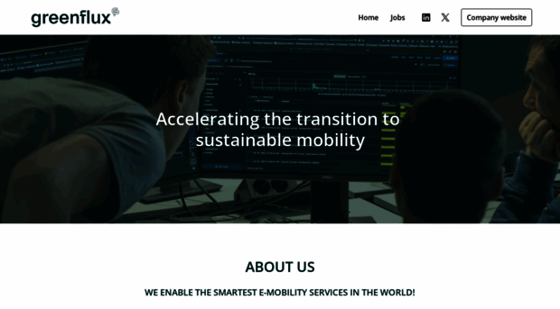 greenflux.recruitee.com