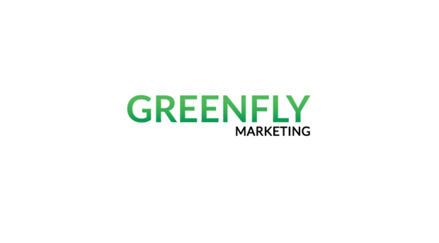 greenflymarketing.com