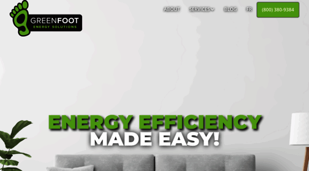 greenfootenergy.ca