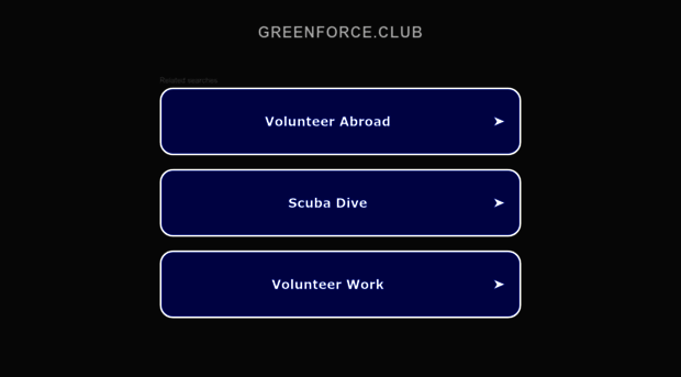 greenforce.club