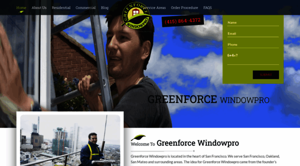 greenforcewindowpro.com