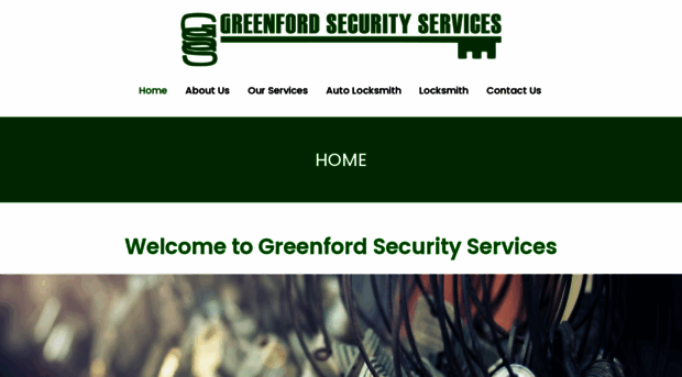 greenfordsecurity.co.uk