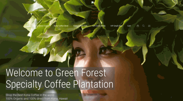greenforestkonacoffee.com
