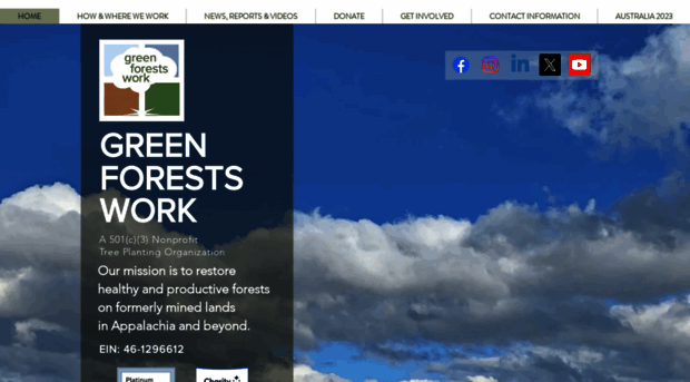 greenforestswork.com