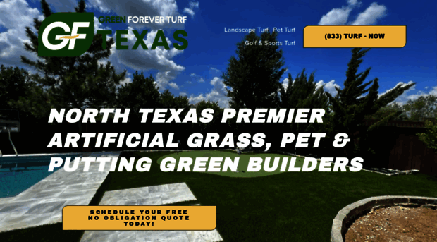 greenforeverturftx.com