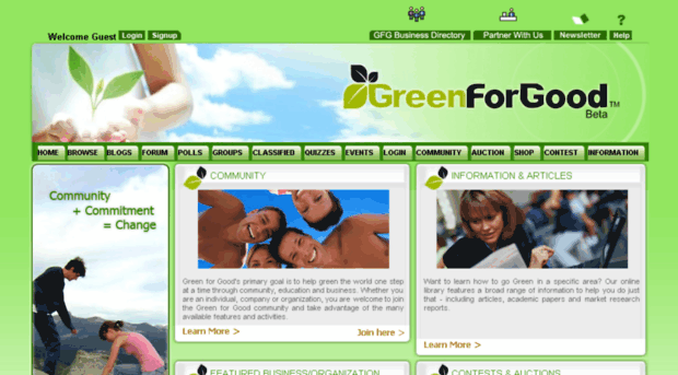 greenforgood.leadsoft.eu