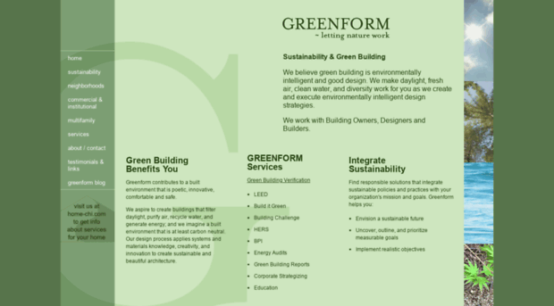 greenform.net