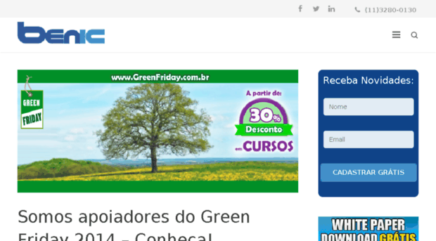 greenfriday.com.br