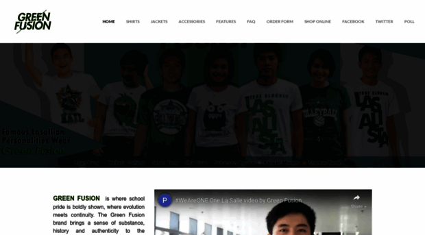greenfusion.weebly.com