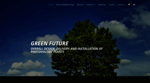 greenfuture.bg