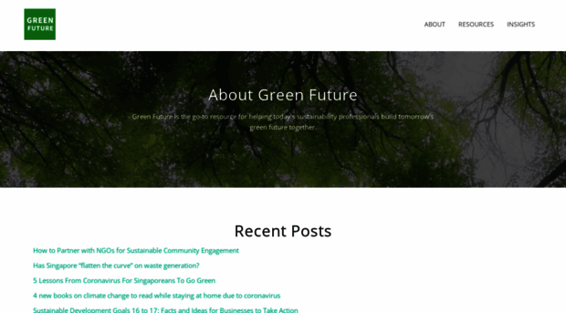 greenfuture.sg