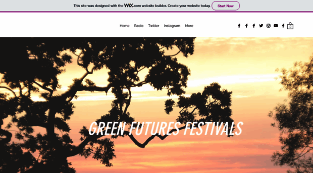 greenfuturesfestivals.org.uk