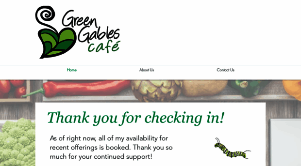 greengablescafe.com