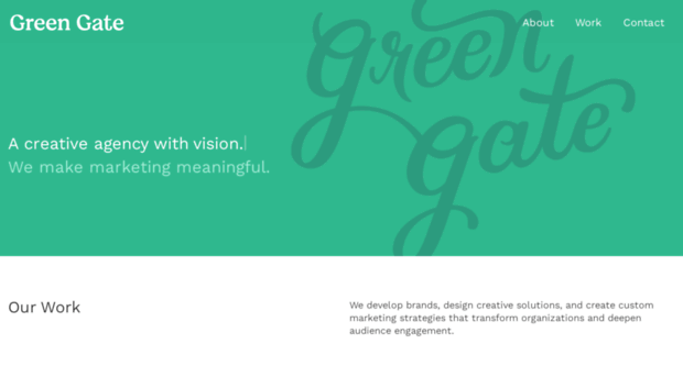 greengate-marketing.com