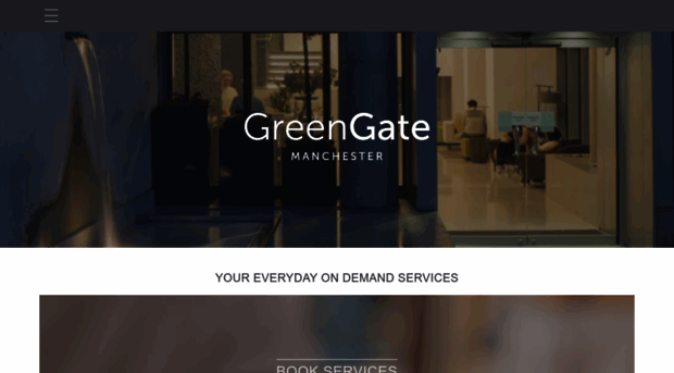 greengateapp.com