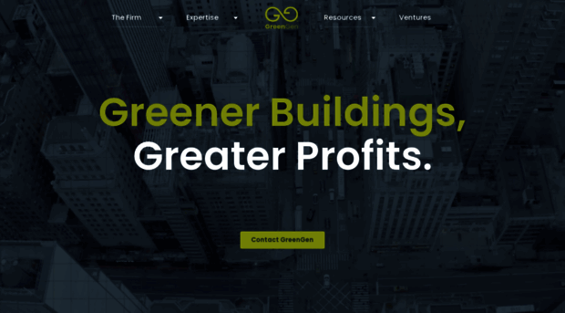 greengen.com