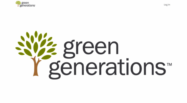 greengenerations.com