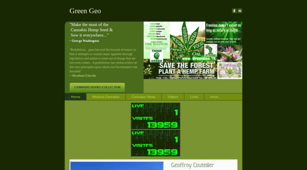 greengeo.weebly.com