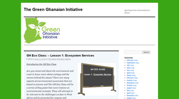 greenghanaian.wordpress.com