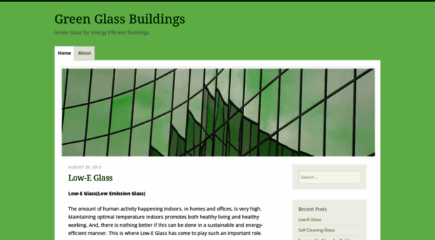 greenglassbuildings.wordpress.com