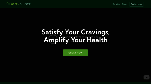 greenglucose.com