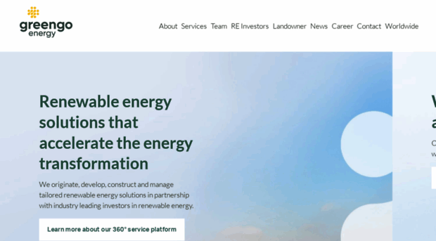 greengoenergy.com