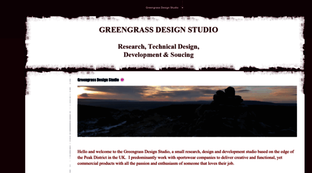 greengrass.uk.com