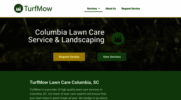 greengrasslawnandsprinklers.com