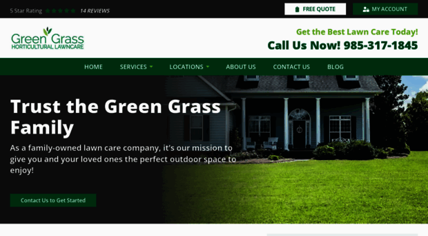 greengrasslawncareinc.com