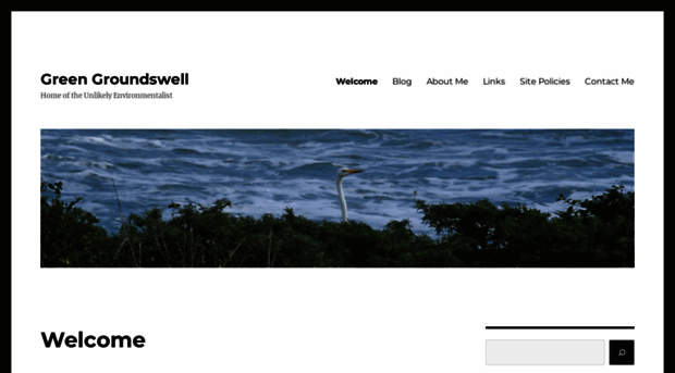 greengroundswell.com