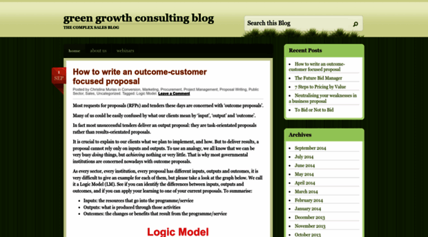 greengrowthconsulting.wordpress.com